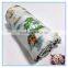 Personalized Cheap microfiber Beach Towel