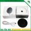 10W/16W Wholesale fast charging qi wireless charger for samsung galaxy j5