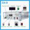 CE desktop ozone air water sterilization machine /equipment 110/220vac