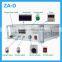 medical ozone therapy instrument machine for hospital