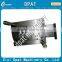 supplier of industrial punch mold