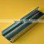 C section galvanized G550 roofing frame