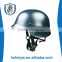 military uhmwpe material ballistic helmets