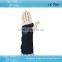 Medical waterproof wrist fracture support wraps pain relief wrist band wrist brace