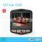 1080P fisheye lens digital camrea super LED night vision car dvr XY-209DVR