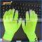 BSSAFETY Screen Touch Gloves Wireless Bluetooth Gloves