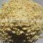 100MTD maize flour mill machine