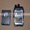 Baofeng BF-888S original two way radio