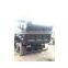 hot sale used mitsubishi dump truck