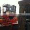 Hot Sale Good Performance of Used Kalmar 18t