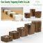 tall pillar candle holders,wood short candle holders,wooden pillar candle holders