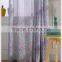 Printed curtain and drapes beautiful kitchen curtains