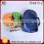 YXP-1 OHS Outdoor Play Kids Poplar Wood Blade Training Beach Racket Bat