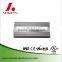 230vac to 12v dc 150w transformer triac dimmable led power supply