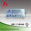 ac dc ul power supply for led 1750ma 100w