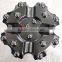 PR54R 143mm RC drill bits