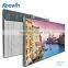 5000nits 32inch High brightness LCD module/ LCD Panel