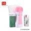 Hair Remover.Depilatory Wax Heater. wax heater set