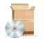 CD-DVD STORAGE BOX