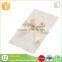 fashionable classic romantic marathi popular design wedding card words