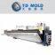precision slot coating die for film