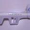 Fenge-Toilet Hot Water Bidet, water saving Bidet for Toilet Seat, advanced quality