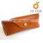 Custom new year vintage sunglasses case Popular Professional optical cases