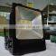 led factory 6000lumens 50w led floodlight with UL&TUV driver