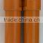 102mm diamond core bit