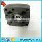 Diesel engine fuel injection rotor head 1 468 334 784