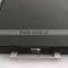 ED1908H seLCD KVM Switch 8 port