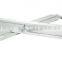 24 inch Aluminium rail