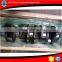 ISF3.8L 5261376 professional manufacturer crankshaft