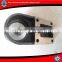 4932907 auto Fan Support for sale