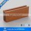 China new innovative product good quality of tile trim  china supplier wholesales