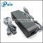 for Xbox 360 ac Adapter Power Supply for Xbox360 Fat Brick for Xbox360 ac Adapter 110v t0 240v