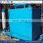 RDS-50 industrial furnace ammonia generator