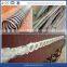Electric furnace heating element