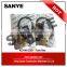 Genuine Loader Spare Parts Fuse 423-06-22331 Fuse Box WA380-3 WA420-3 WA320-3 Electrical System Parts
