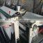 A4 Size Paper Cutter Paper Slitting and Sheeting Machine