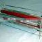 plastic film surface Corona treater manufacturer