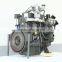 R4108ZK1 Generator set special power Construction Machinery diesel engine