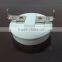 PBT G53 lamp base for AR111