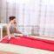 Body wrap infrared thermal slimming body wrap/ infrared sauna blanket infrared jade body wrap