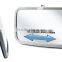 Baby & Mom Rear View Baby Mirror