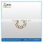 Guide Bushing/oil free guide bushing