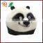 Wholesale Fashion Sexy Black Party Carnival Italy Venetian Mask