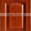 Custom DS005 Kitchen wood cabinet door