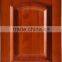 New Design Kitchen Cabinet Doors