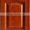 Custom DS005 Kitchen wood cabinet door